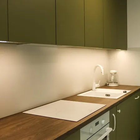 Retro Night - - Jezioro Malta *