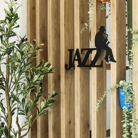 Retro Night - - Jezioro Malta