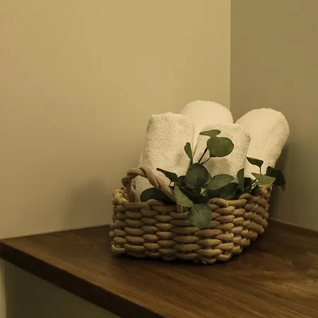 Retro Night - - Jezioro Malta * Poznań