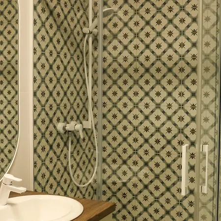 Retro Night - - Jezioro Malta Poznań