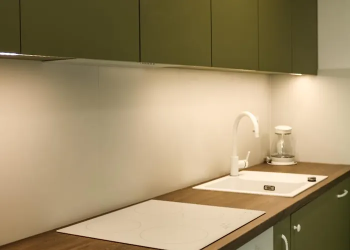 Retro Night - - Jezioro Malta *