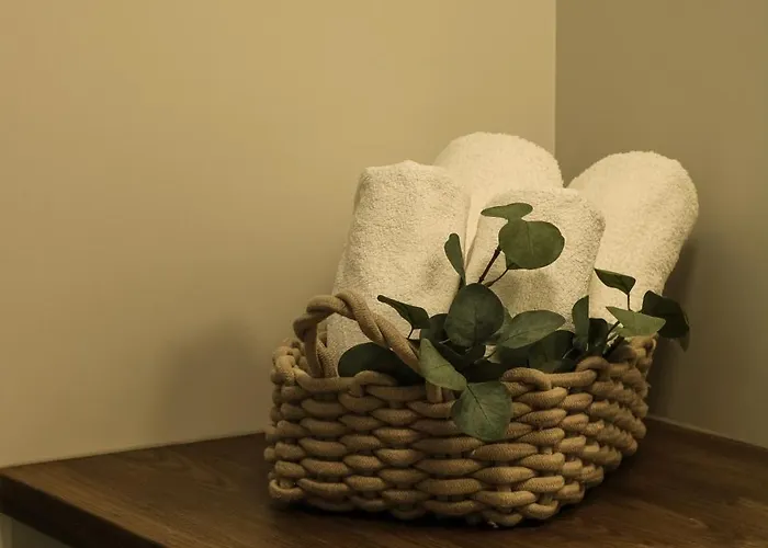 Retro Night - - Jezioro Malta * Poznan